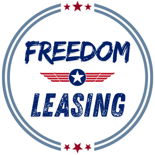 Freedom Leasing