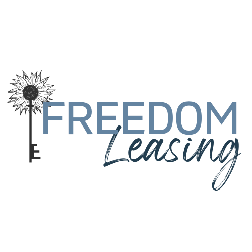 Freedom Leasing